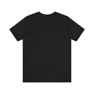 LUSH LEMUR | Launch Party Short Sleeve Tee