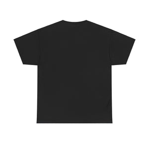LEMUR TRIBE | Unisex Heavy Cotton Tee